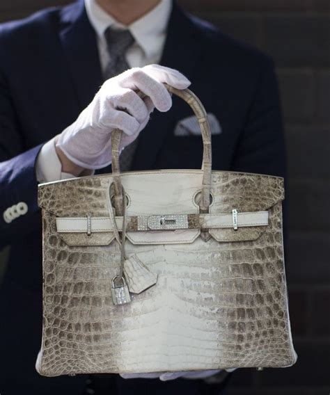 handbags expensive|most expensive birkin bag in the world.